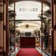 Bank Hotel, a Member of Small Luxury Hotels, Stockholm (Foto 6)