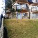 Apartament Cyrhla Zakopane, Zakopane - Photo 2
