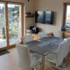 Apartament Cyrhla Zakopane, Zakopane - Photo 9