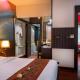 De Sarann Villa, Siem Reap (foto 6)