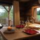 Le chalet du Pibeste, Agos-Vidalos (fotografie 2)