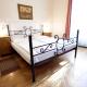 Hotel U Zlateho jelena, Praha - Fotografie 5