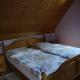 Ferienwohnungen am Campingplatz, Trendelburg - Photo 4