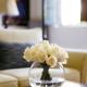 Palacio Nazarenas, A Belmond Hotel, Cusco, クスコ - 写真 4