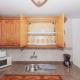Montecarlo Apartamento8, Puerto Rico de Gran Canaria (foto 4)