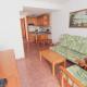 Montecarlo Apartamento8, Puerto Rico de Gran Canaria (foto 6)
