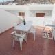 Montecarlo Apartamento8, Puerto Rico de Gran Canaria (foto 7)