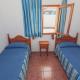 Montecarlo Apartamento8, Puerto Rico de Gran Canaria (foto 8)