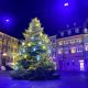 Hotel Well Garni, Wittlich - Photo 6