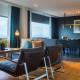 Radisson Blu Scandinavia Hotel, Oslo, Oslo (photo 3)