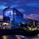 Radisson Blu Hotel Nydalen, Oslo, Oslo