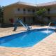 Hotel Villagio D'Italia, Vinhedo - Photo 2