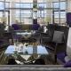 Radisson Blu Waterfront Hotel, Jersey Saint Helier Jersey - Fotografie 8