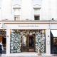 Radisson Blu Hotel, London Mercer Street, London - Photo 3