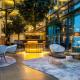 Radisson Blu Hotel Köln, Köln - Foto 3