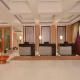 Radisson Mumbai Goregaon, Μουμπάι - Φωτογραφία 5