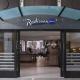 Radisson Blu Hotel, Leeds City Centre - Fotografie 1