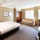 Radisson Blu Hotel, London Euston Square - Photo 10