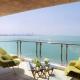 Symphony Style Hotel Kuwait, Kuvajt (fotografie 7)