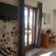 La Casa Dei Sogni, Gallico (foto 8)