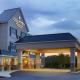 Country Inn & Suites by Radisson, Ashland - Hanover, VA, Ashland