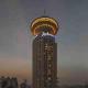 Radisson Blu Hotel Shanghai New World, Shanghai - Foto 1