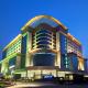 Radisson Blu Kaushambi Delhi NCR, 加济阿巴德 - 照片 10
