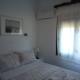 Vangelis Villas, Agios Nikolaos (photo 10)