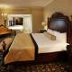 The Claridge Hotel, Atlantic City (Foto 8)