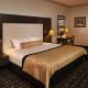 The Claridge Hotel, Atlantic City (Foto 3)