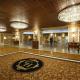 The Claridge Hotel, Atlantic City