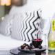 Radisson Blu Metropol Helsingborg, Helsingborg (photo 7)