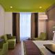 Park Inn By Radisson Amritsar Airport, Amritsar - Zdjęcie 5