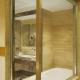 Radisson Blu Jammu, Džammú - Fotografie 8