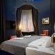 Noble Boutique Hotel - Adults Only, Budapest - Foto 7