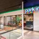Park Inn By Radisson Hasselt, Hasselt - Fotografie 3