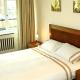 Oxbridge Apartments, London - Foto 6