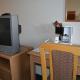 Super 8 by Wyndham Spokane/West Airway Heights - Foto 3