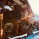 Haus Fleckstein Zermatt Wohnung Karibu, Zermatt - Foto 10