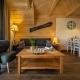 Apartament Leśny, Zakopane - Photo 6