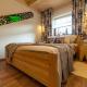 Apartament Leśny, Zakopane - Photo 9