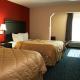 Comfort Inn & Suites Cookeville, Cookeville (photo 9)