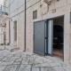 Civico 15, Ostuni - Foto 2
