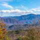 Above All Pigeon Forge - Foto 10