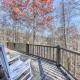 Hickory Hill Pigeon Forge - Fotografie 7