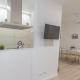 Pigneto Delightful Apartment, Roma - Foto 6