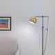 Pigneto Delightful Apartment, Roma - Foto 5