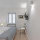 Pigneto Delightful Apartment, Roma - Foto 7