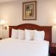 Studio City Court Yard Hotel, Los Angeles - Foto 8