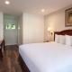 Studio City Court Yard Hotel, Los Angeles - Foto 5
